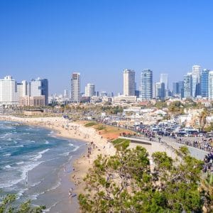 הידרדרות במצבה של אסתר רוט שחמורוב