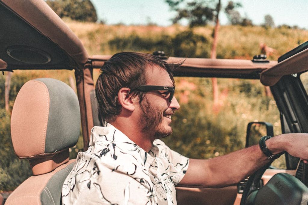 image_1_Luca_Nardone______PEXELS
